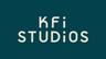 KFI Studios Product Image 